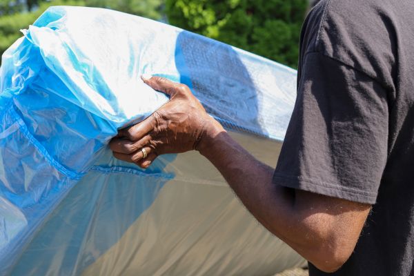 Mattress Disposal in Lebanon