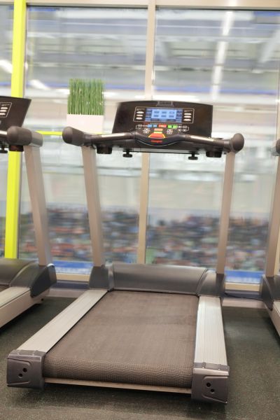 Treadmill Disposal in Lebanon