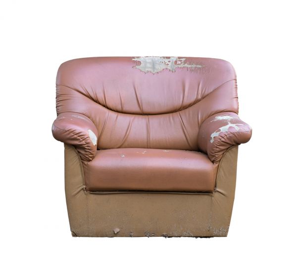 Chair Removal in Lebanon