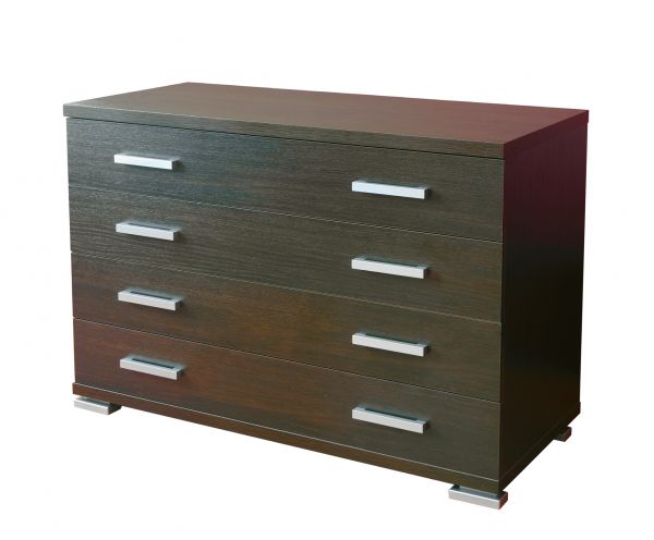 Dresser Removal in Lebanon