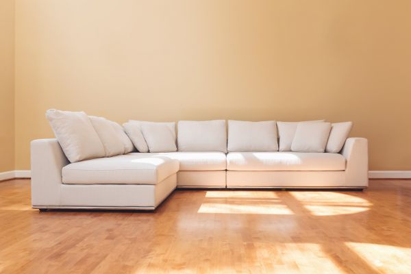 Sectional Disposal in Lebanon