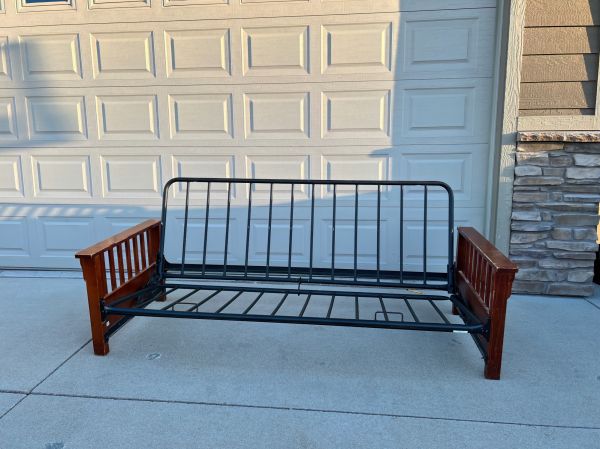 Porch Furniture Disposal in Lebanon